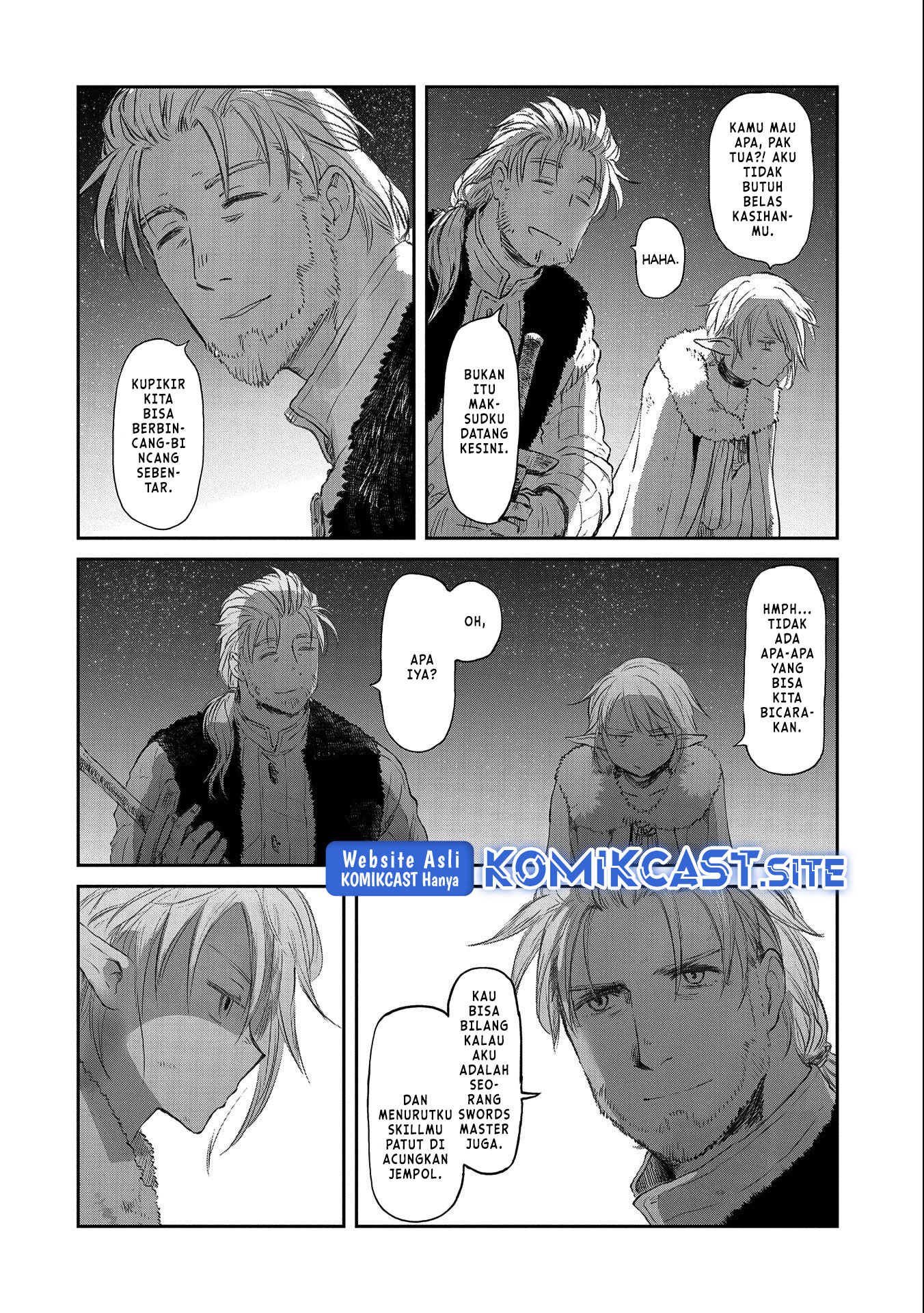 Chapter 30 - halaman 19