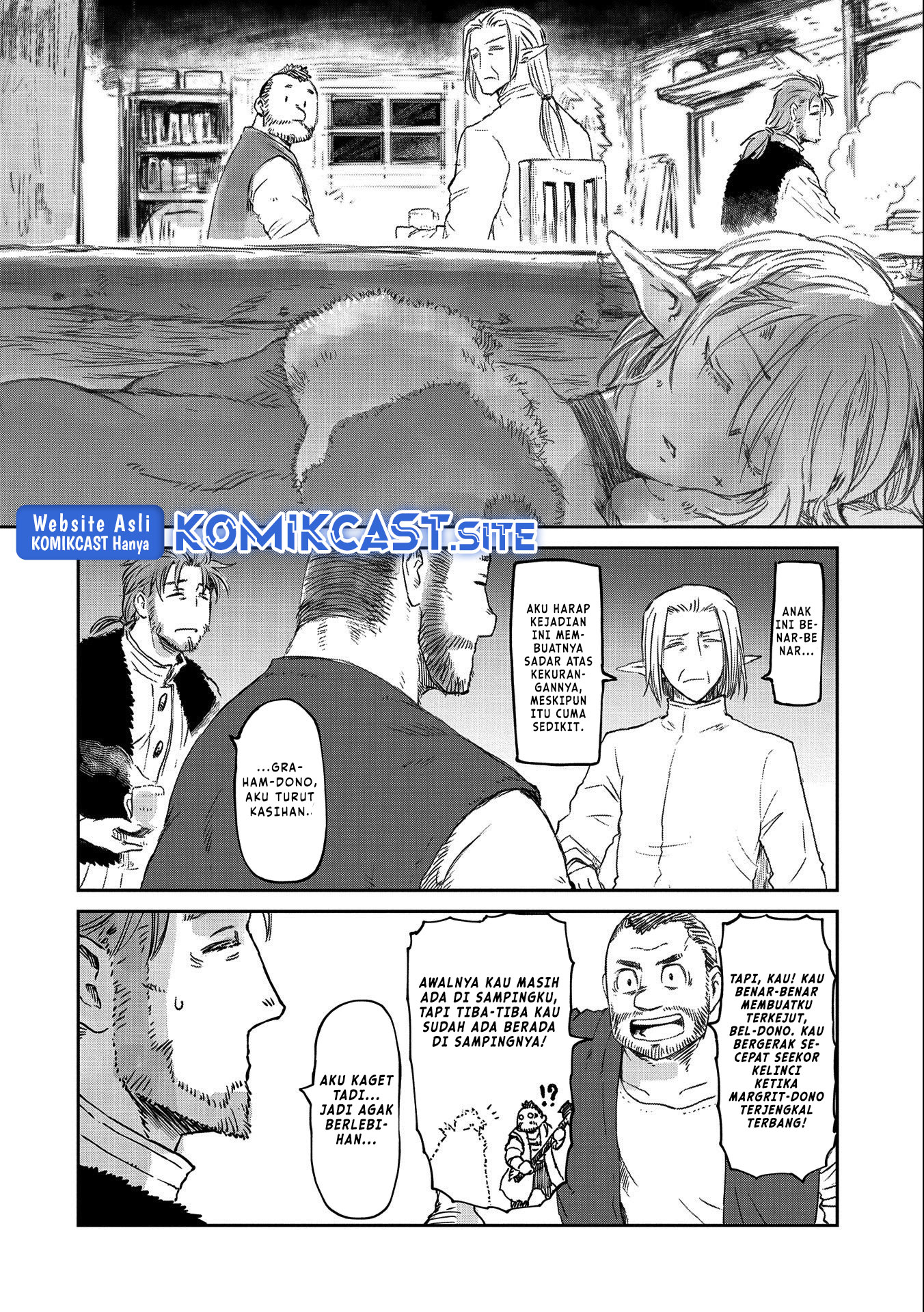 Chapter 30 - halaman 3