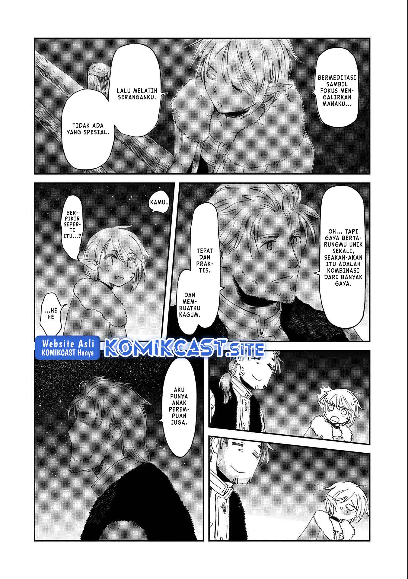 Chapter 30 - halaman 21