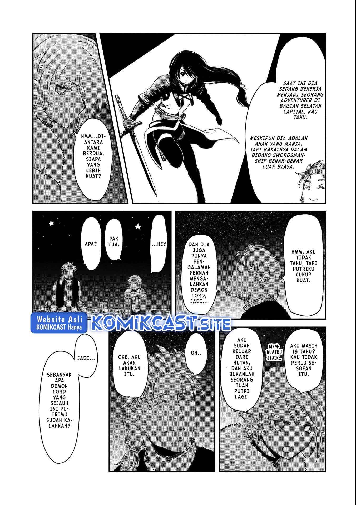 Chapter 30 - halaman 22