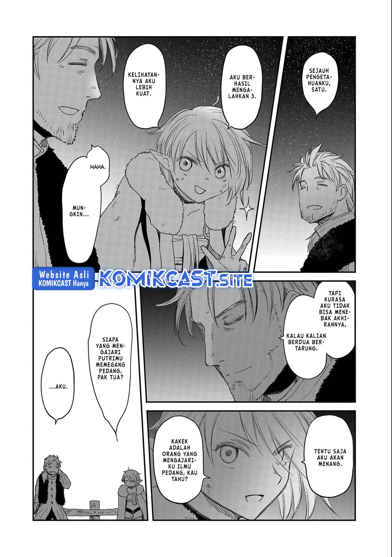 Chapter 30 - halaman 23