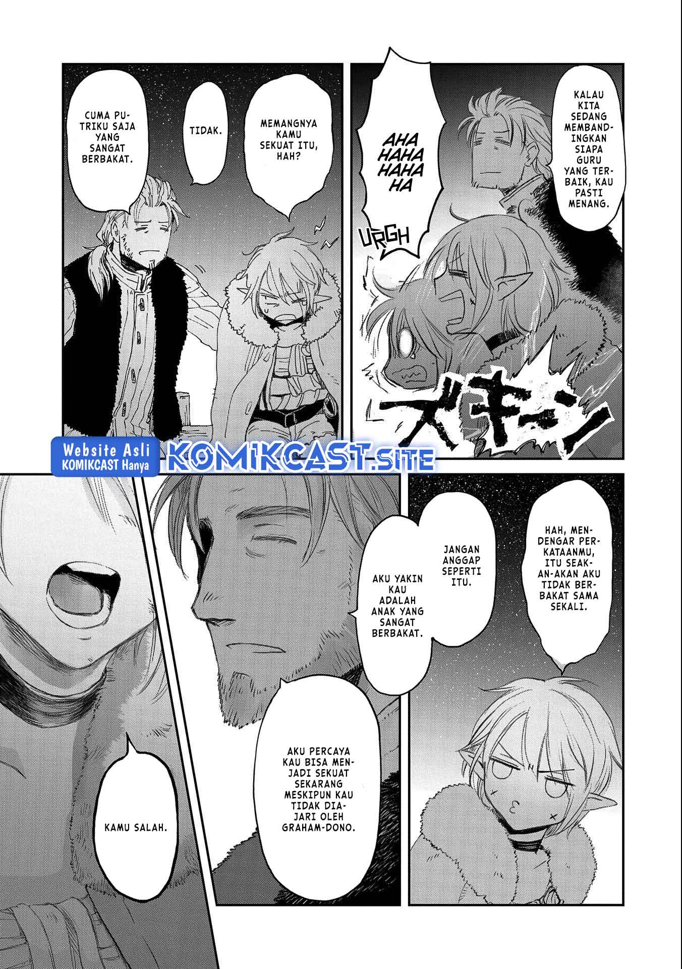 Chapter 30 - halaman 24