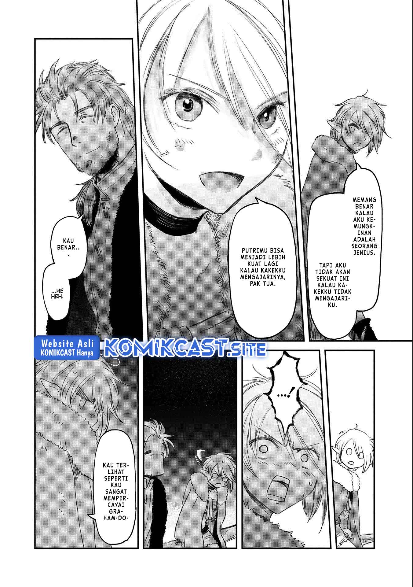 Chapter 30 - halaman 25
