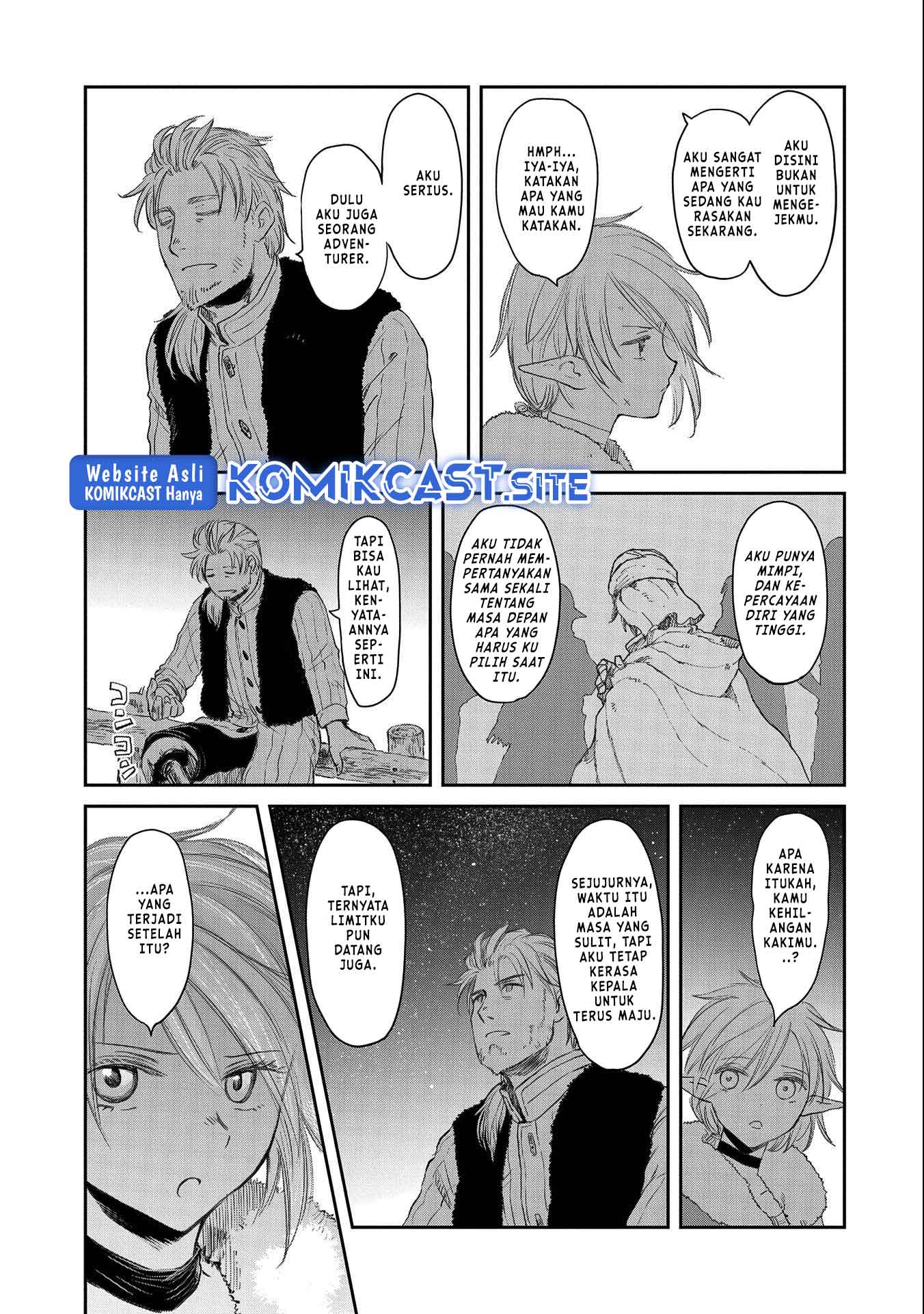 Chapter 30 - halaman 26