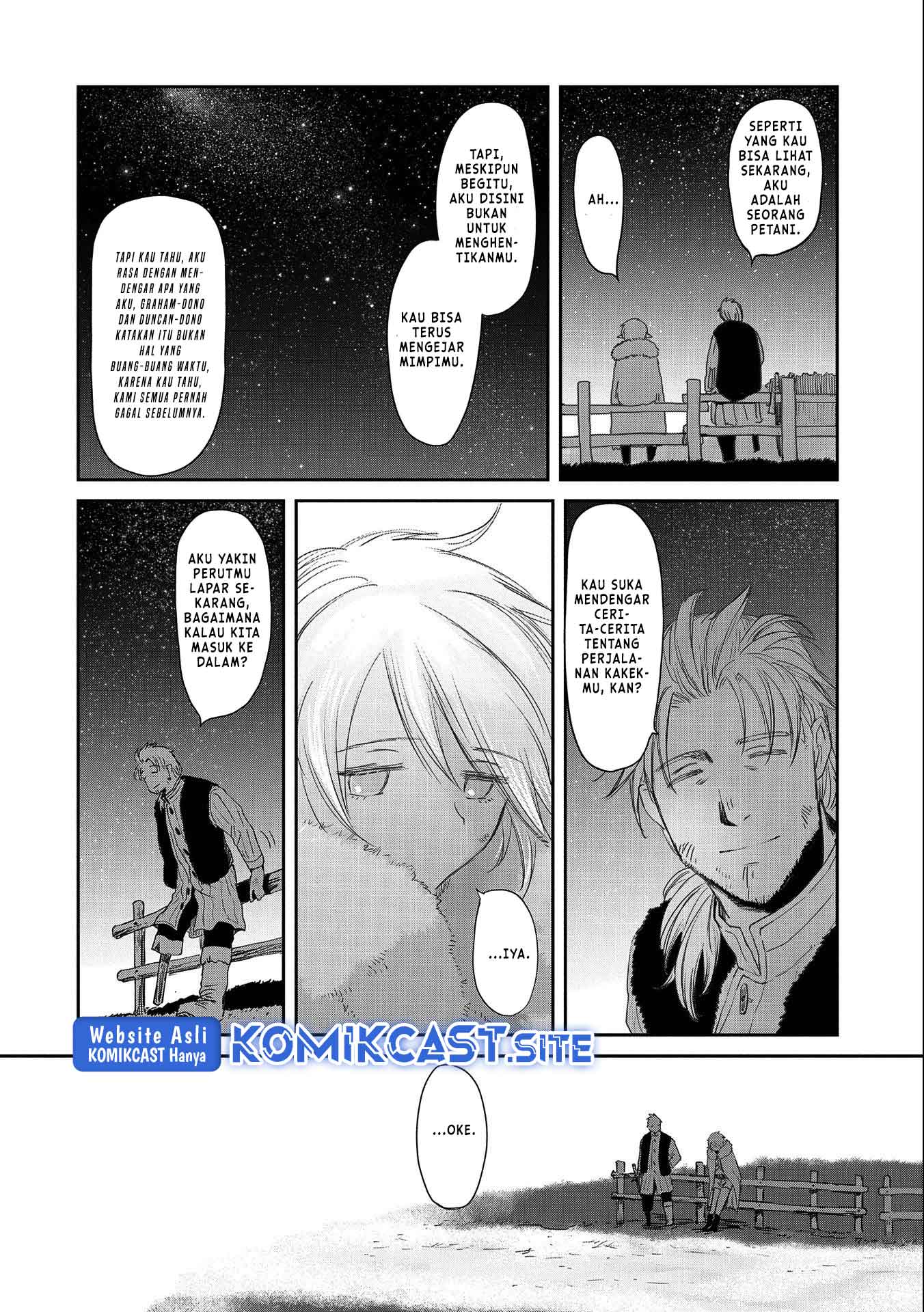 Chapter 30 - halaman 27