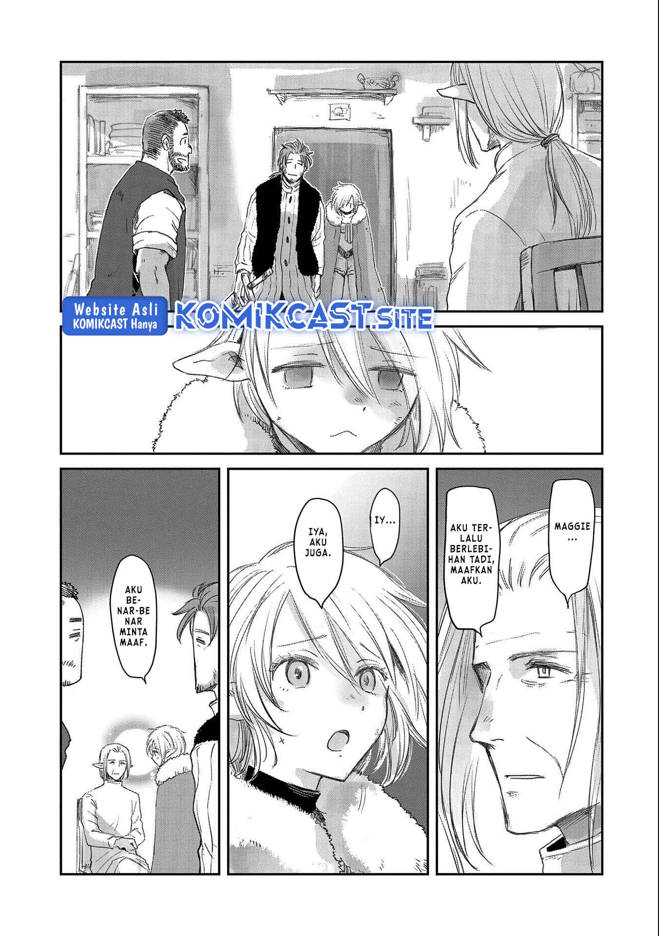 Chapter 30 - halaman 28