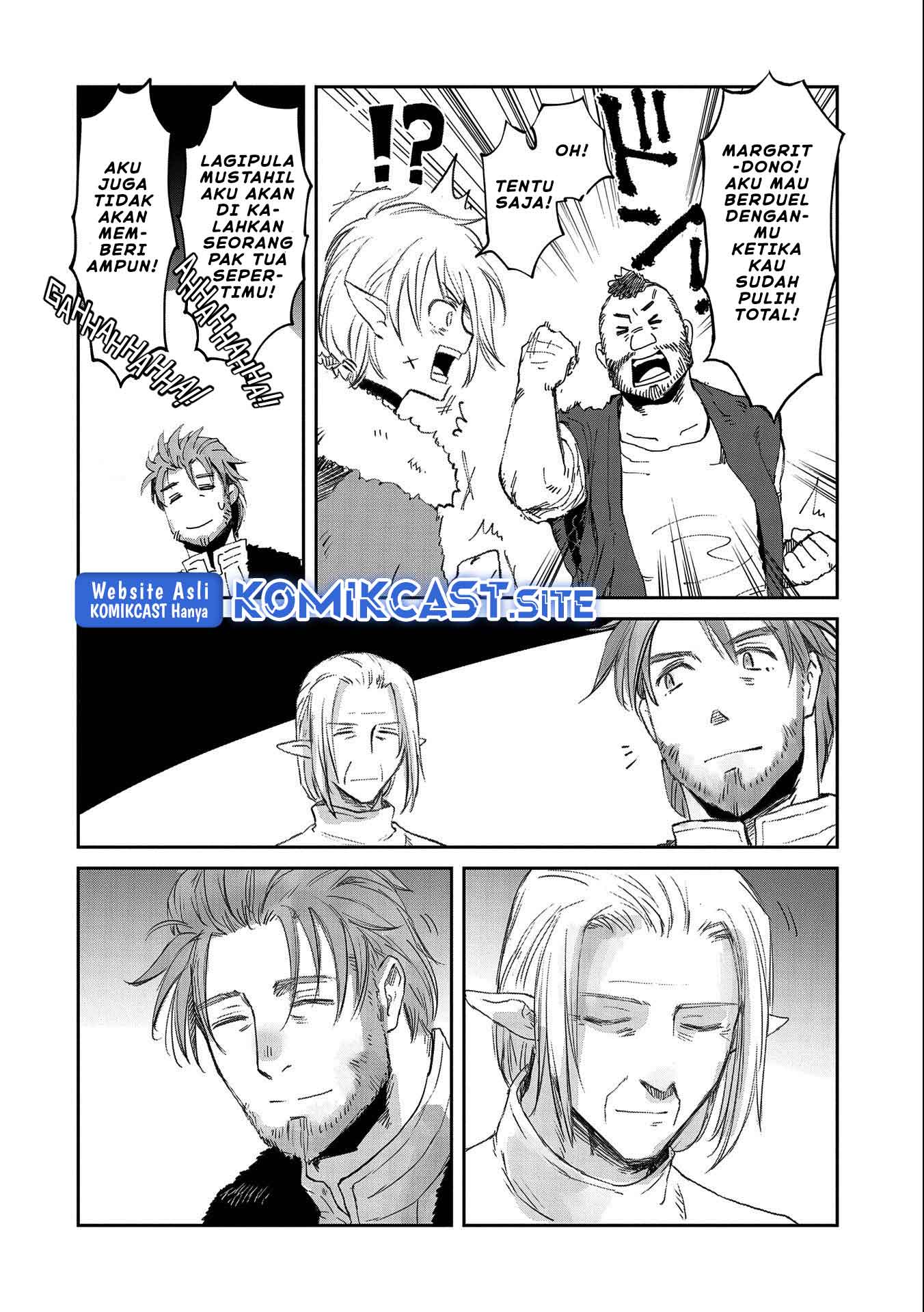 Chapter 30 - halaman 29