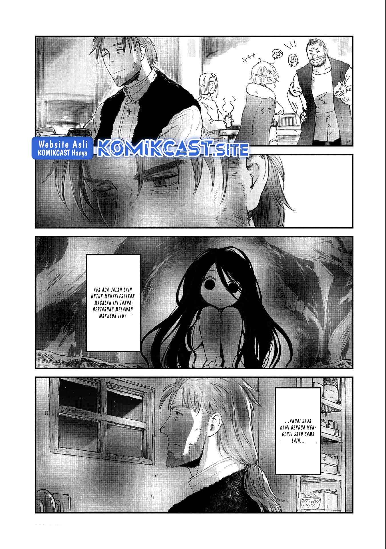 Chapter 30 - halaman 30