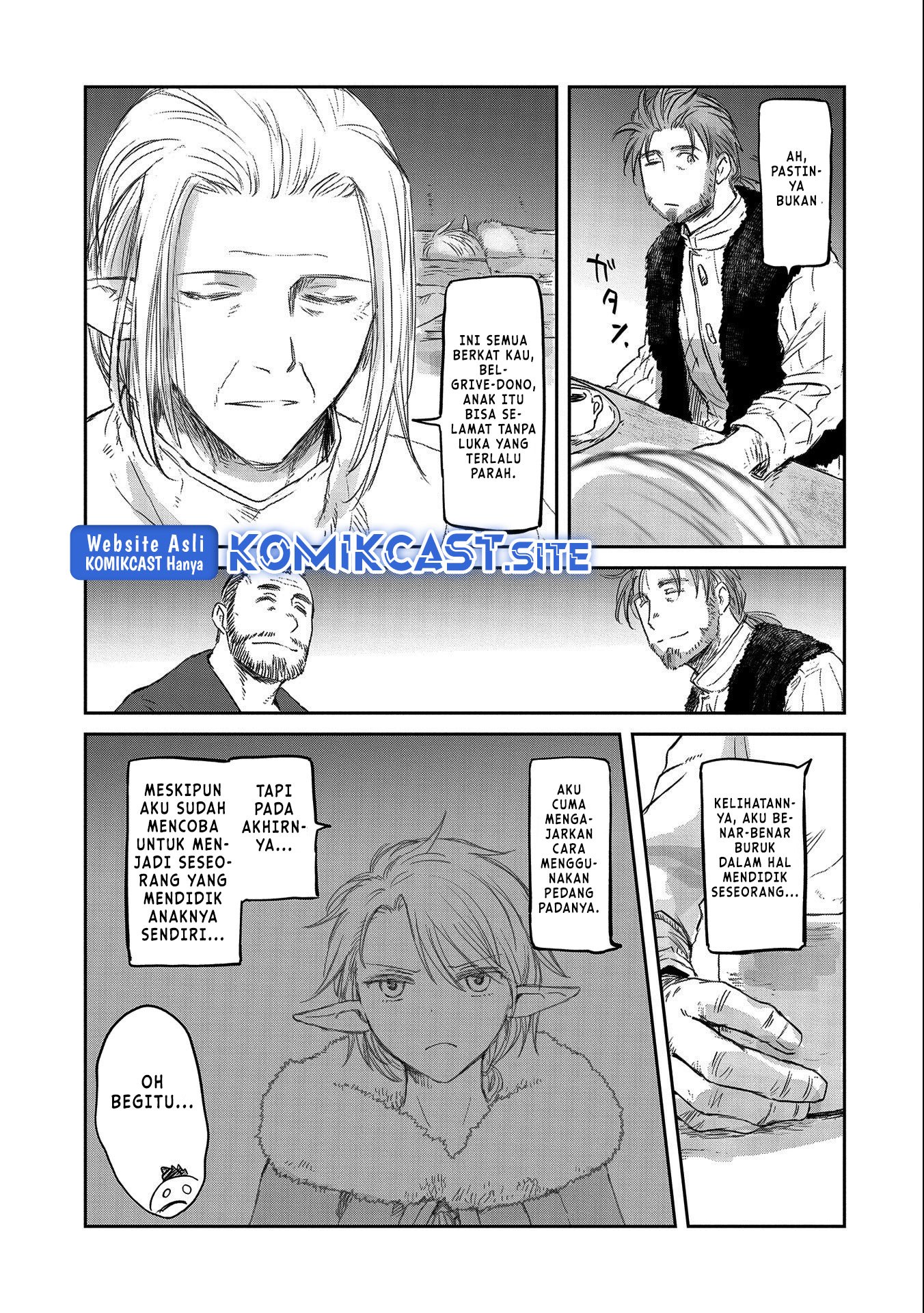 Chapter 30 - halaman 4