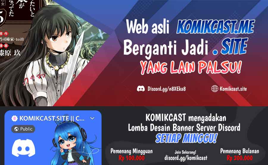Chapter 30 - halaman 31