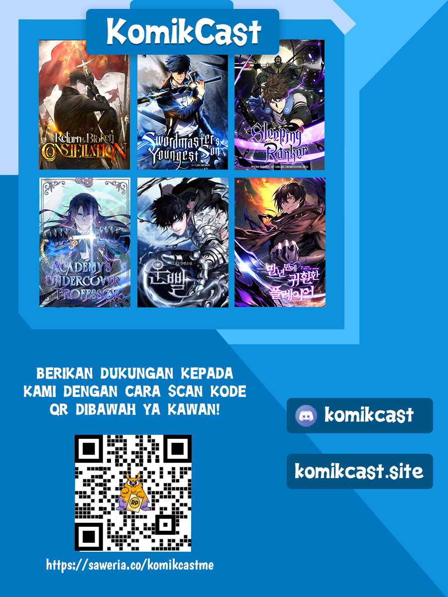 Chapter 30 - halaman 32