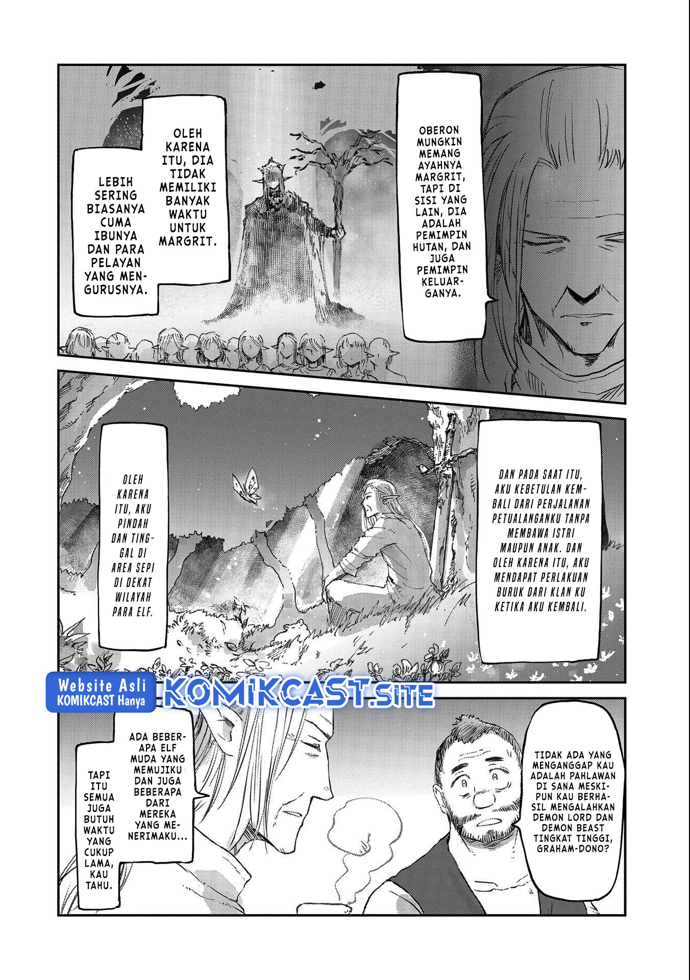 Chapter 30 - halaman 5