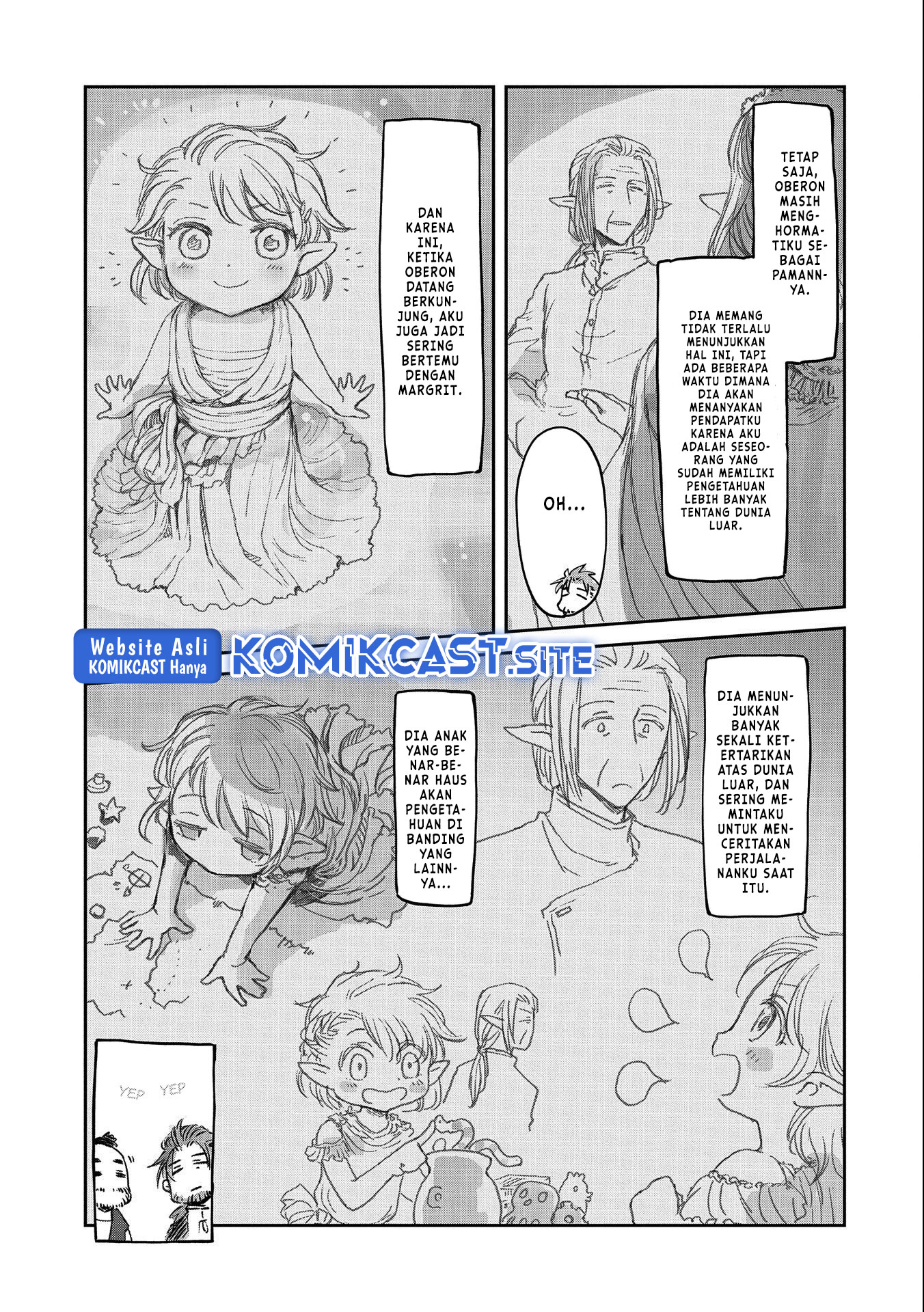 Chapter 30 - halaman 6