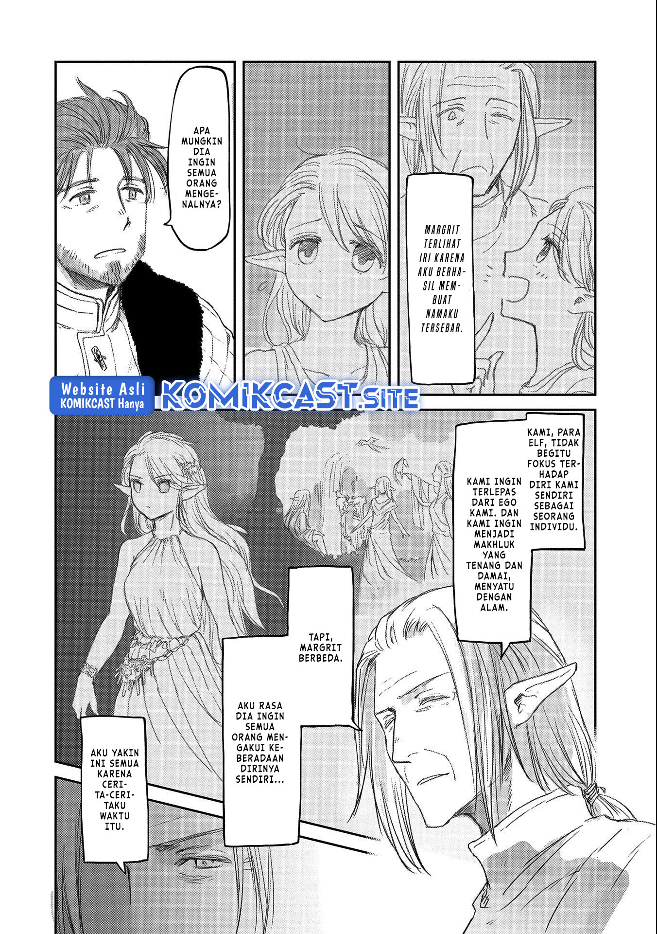 Chapter 30 - halaman 7