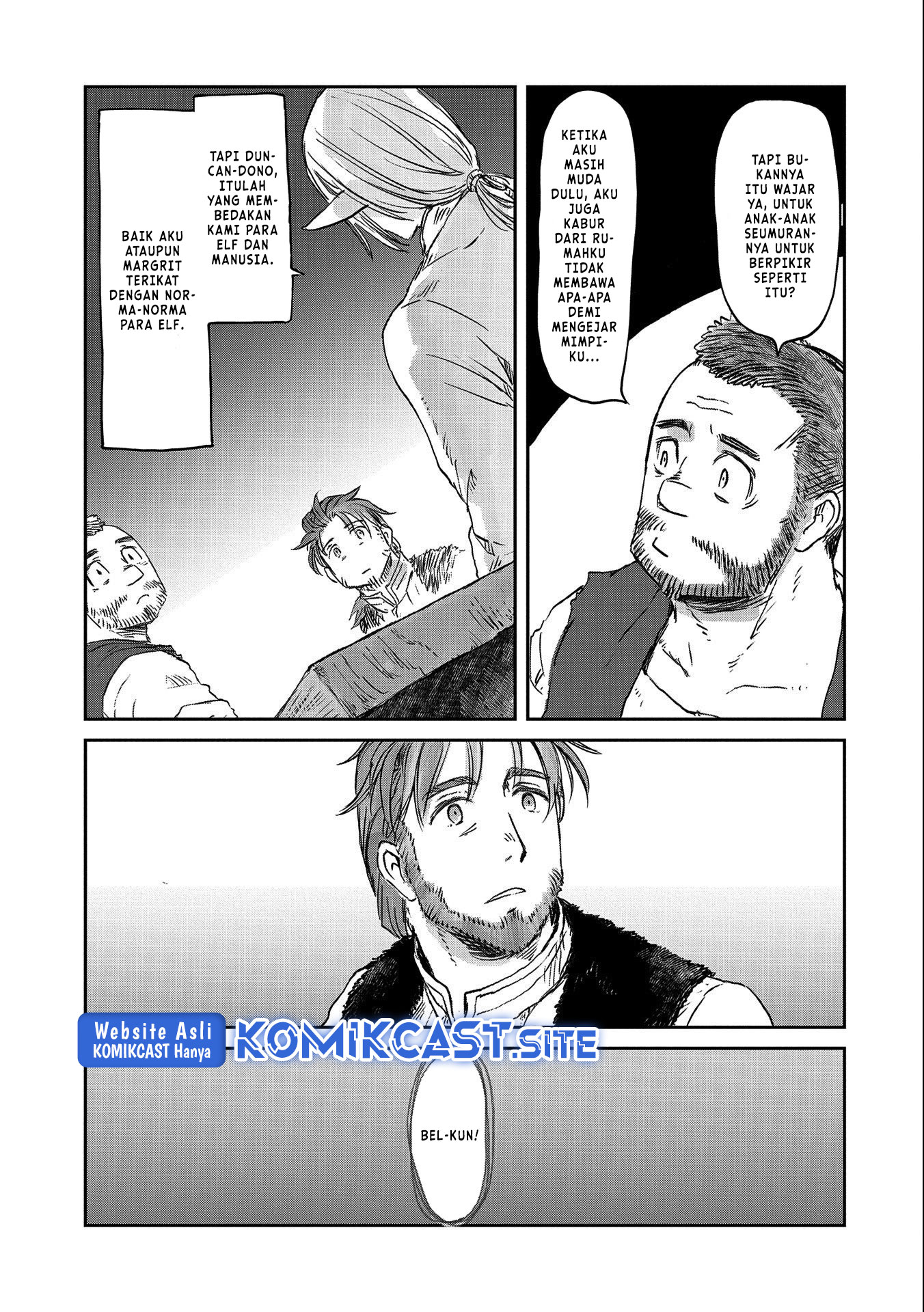 Chapter 30 - halaman 8