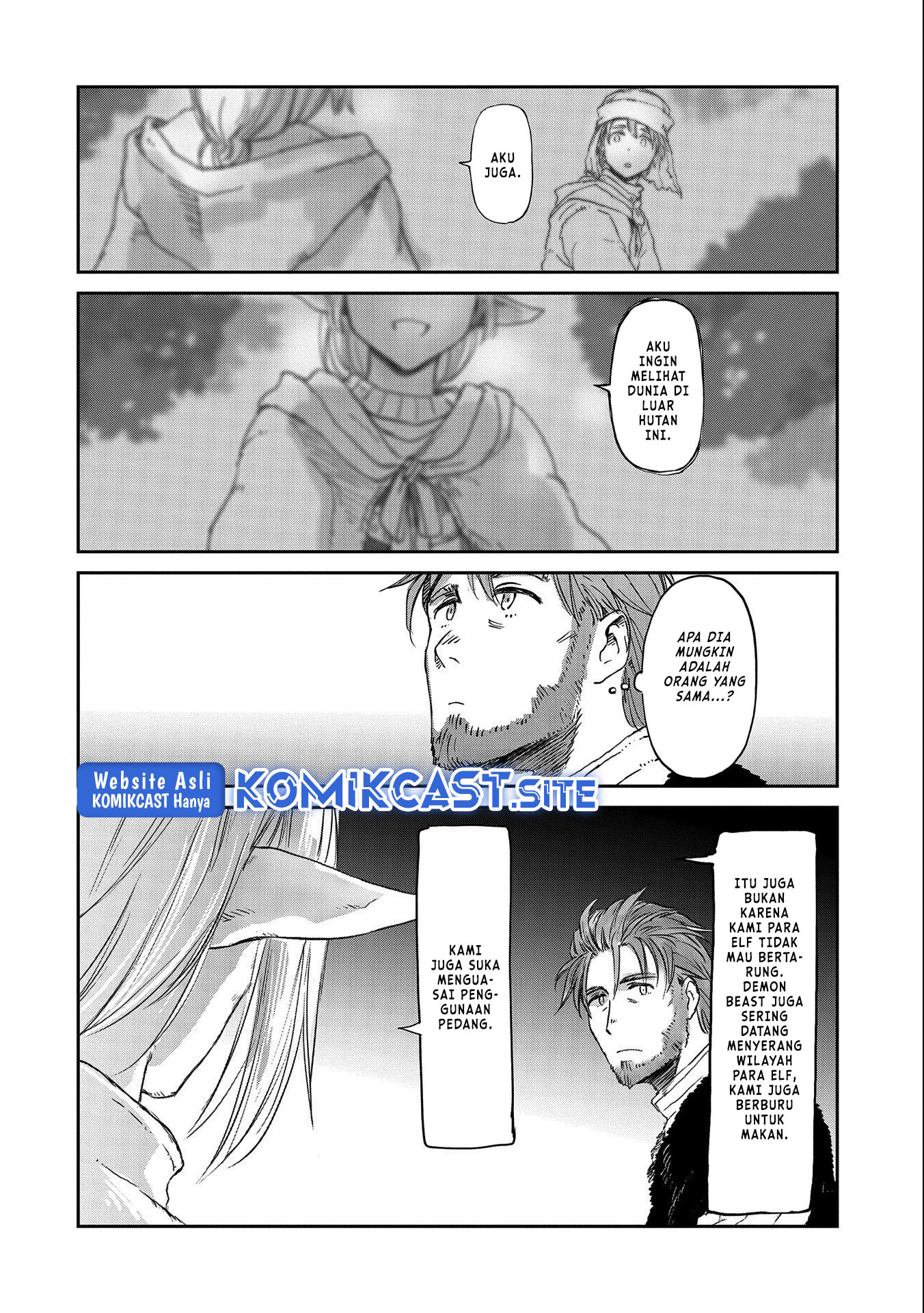 Chapter 30 - halaman 9