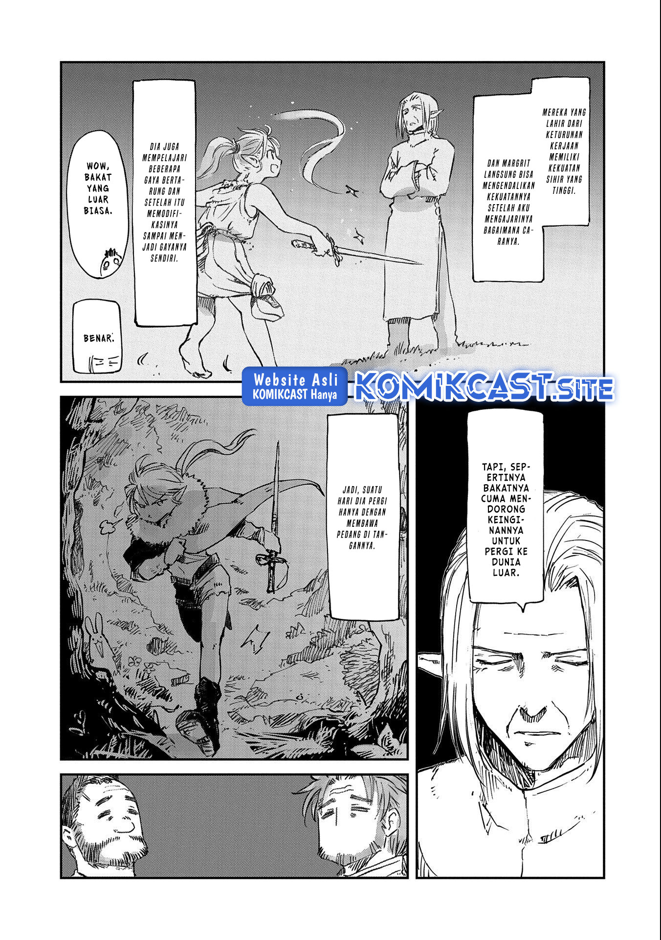 Chapter 30 - halaman 10