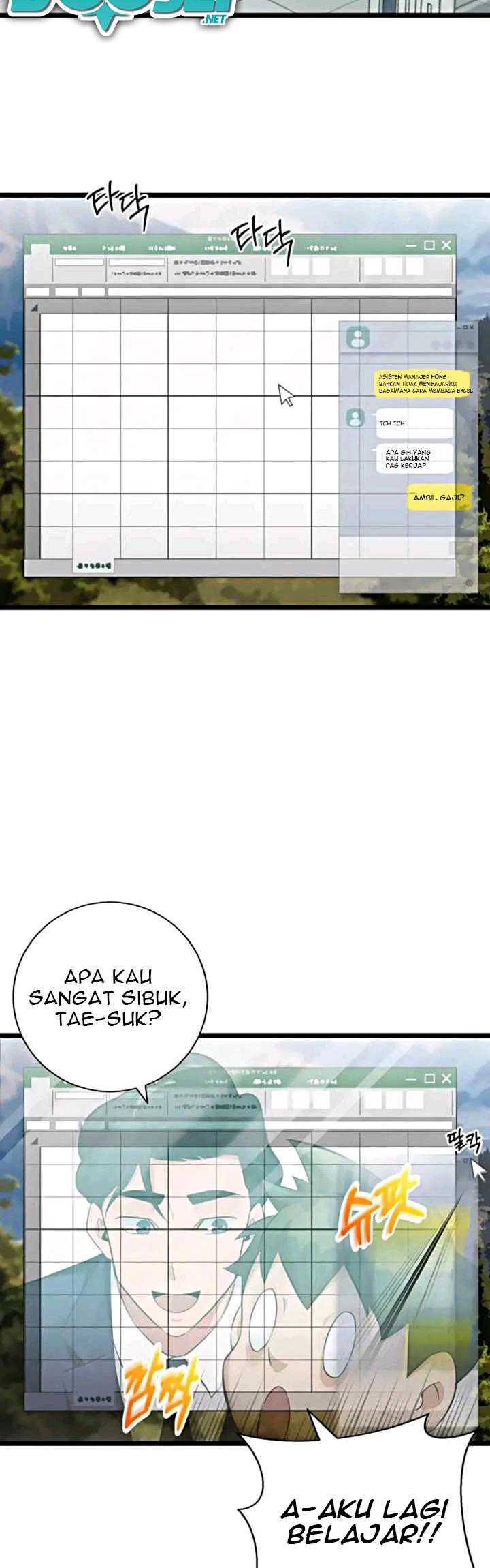 Chapter 15 - halaman 31