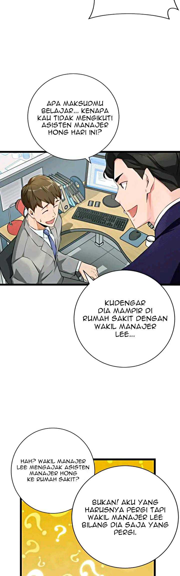 Chapter 15 - halaman 32