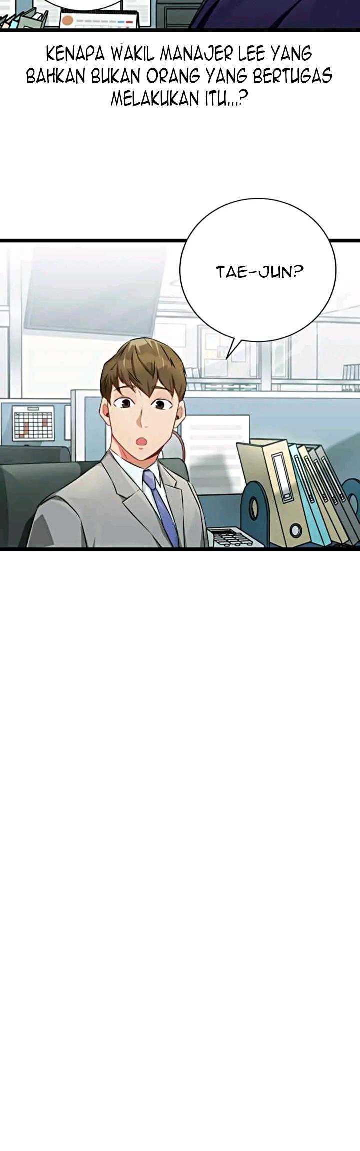 Chapter 15 - halaman 35