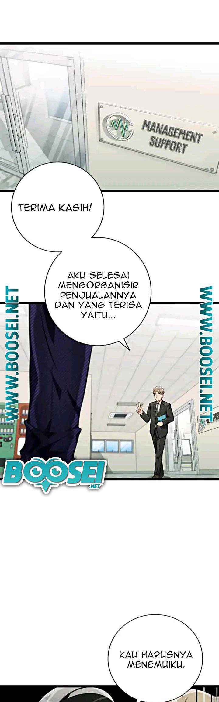 Chapter 15 - halaman 36