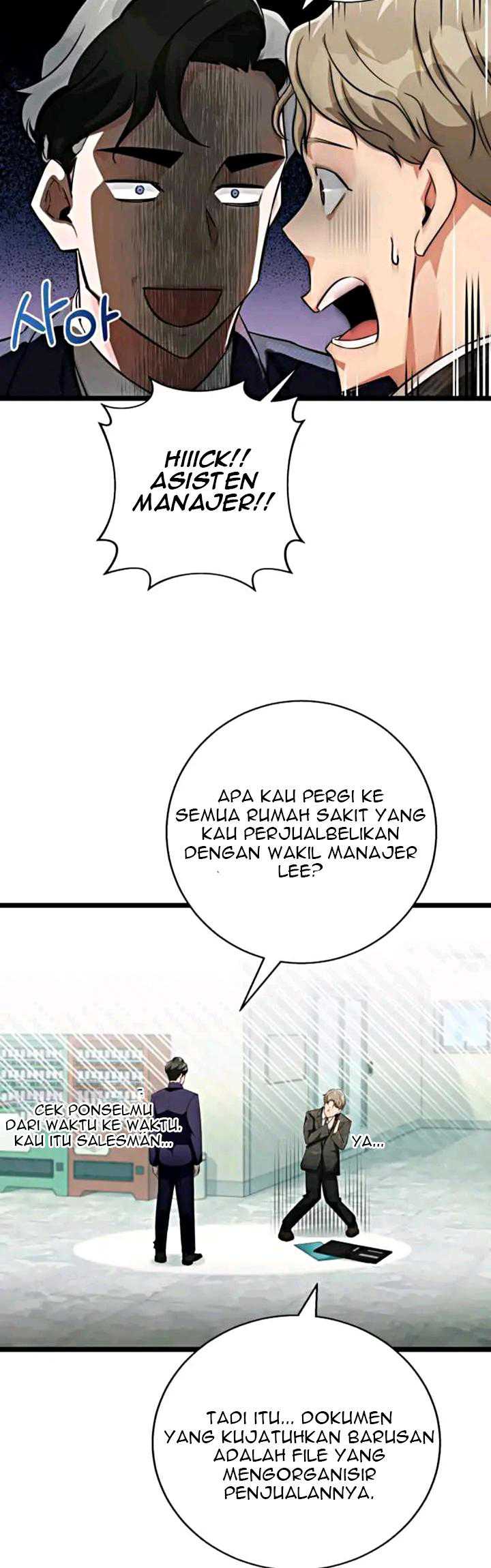 Chapter 15 - halaman 37