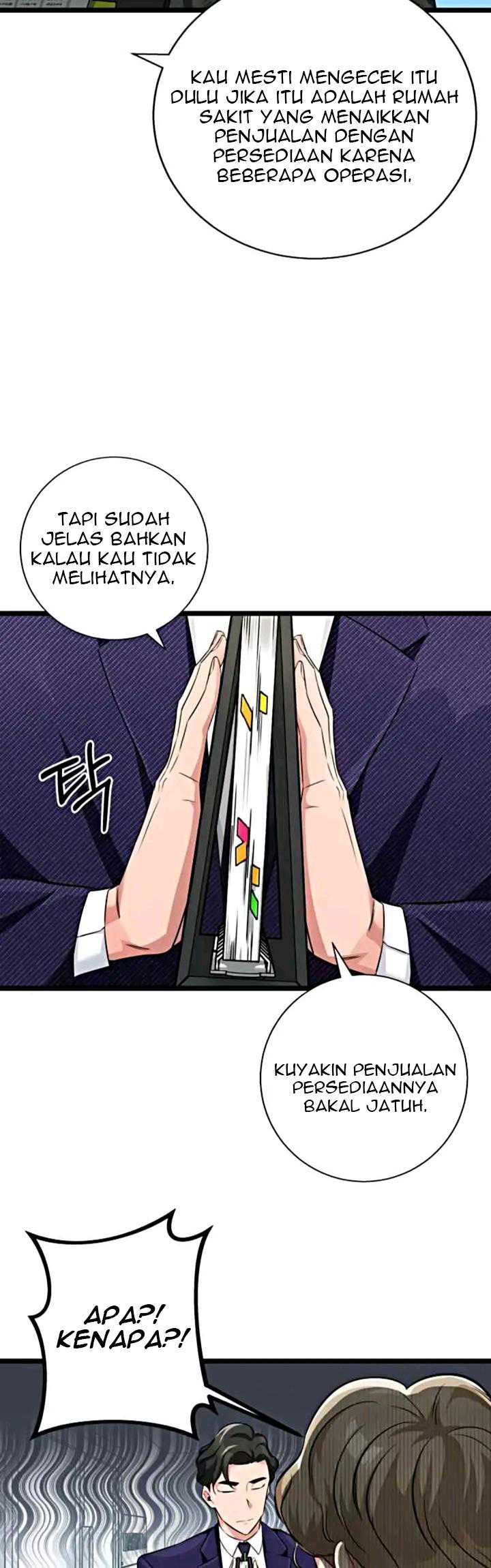 Chapter 15 - halaman 39