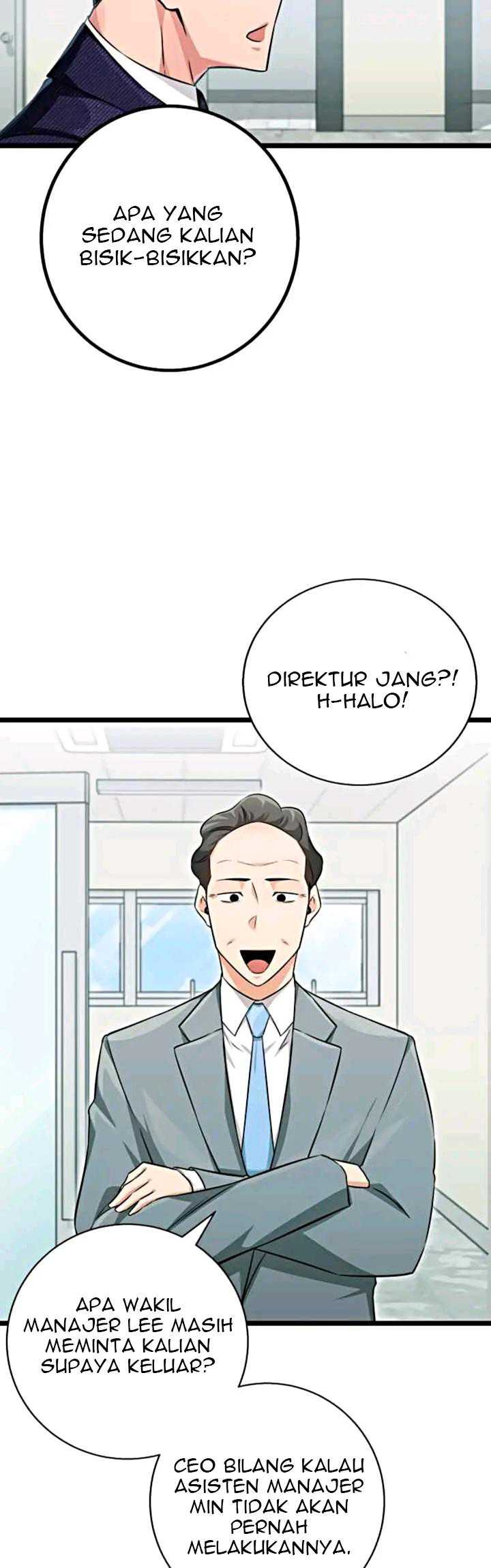 Chapter 15 - halaman 42
