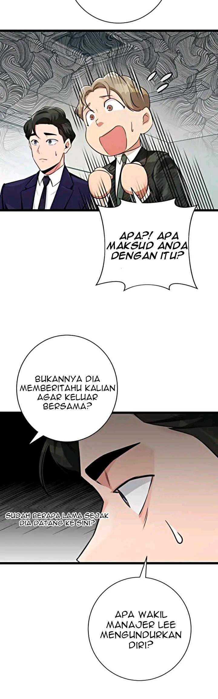 Chapter 15 - halaman 43