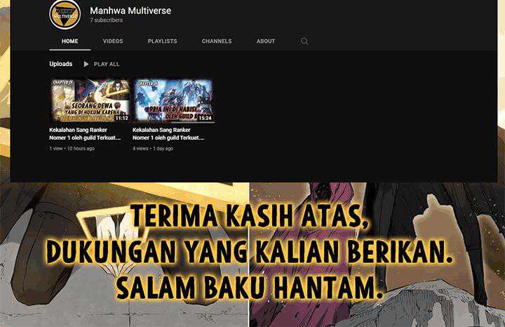 Chapter 15 - halaman 49