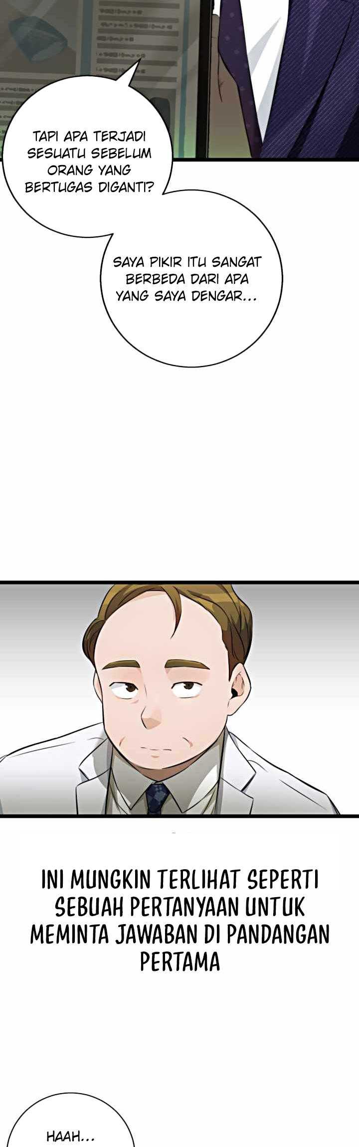 Chapter 14 - halaman 31