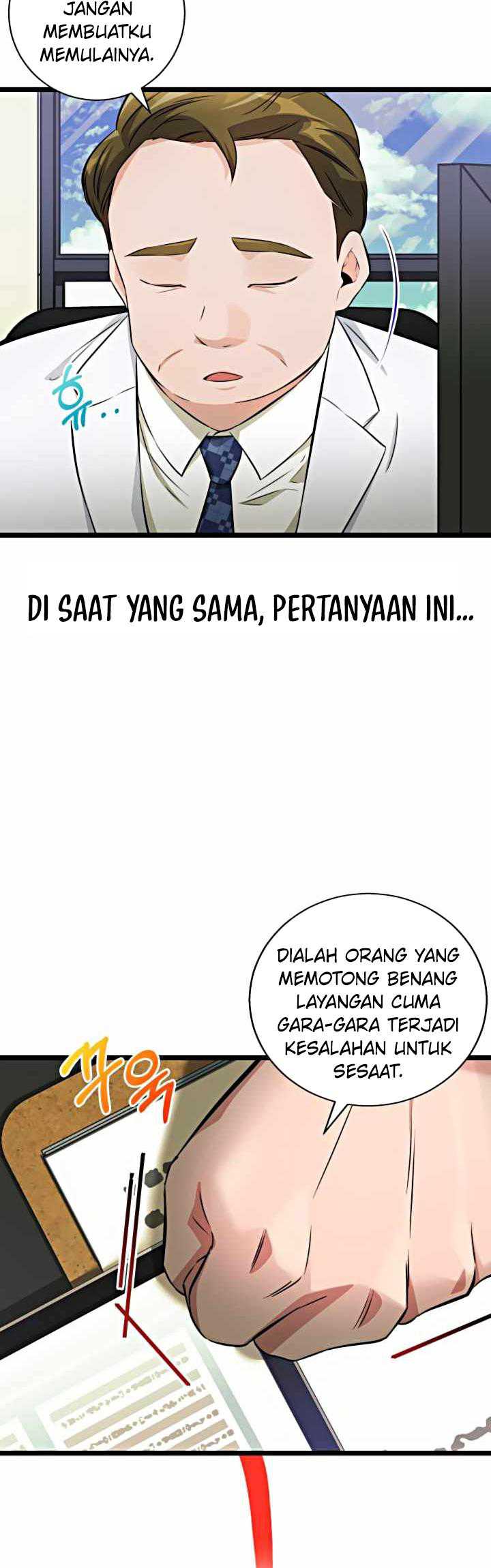 Chapter 14 - halaman 32