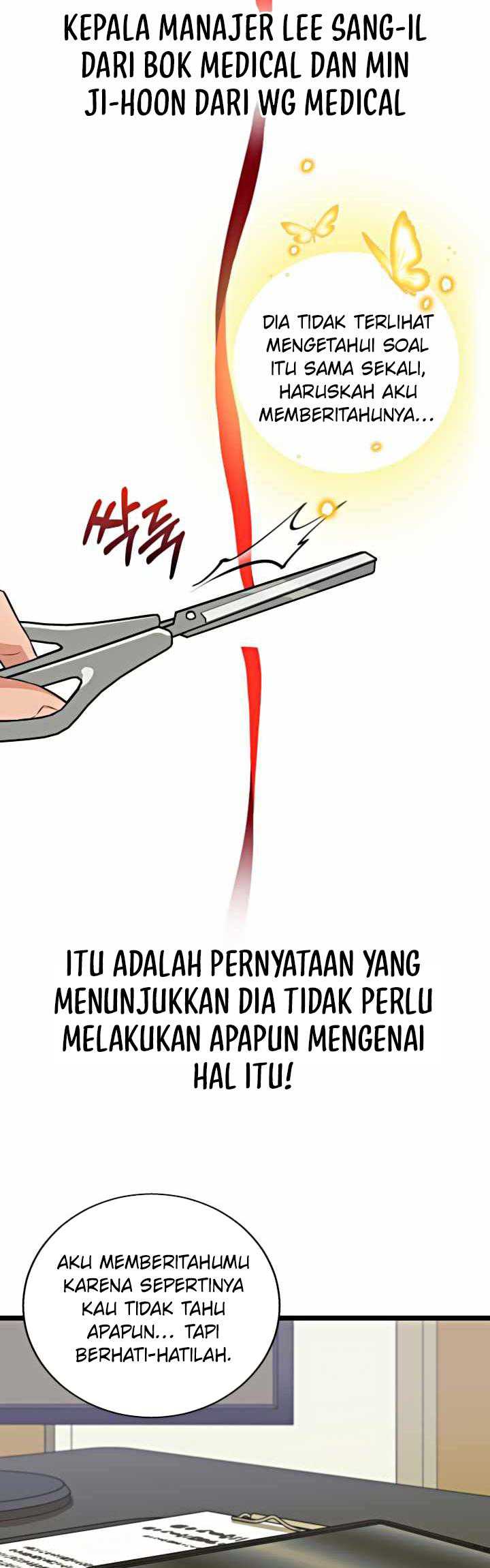 Chapter 14 - halaman 33
