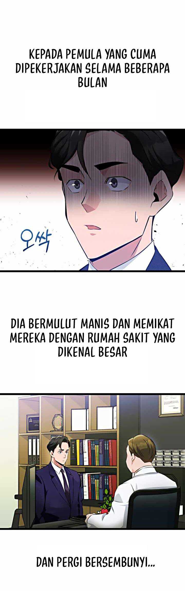 Chapter 14 - halaman 37
