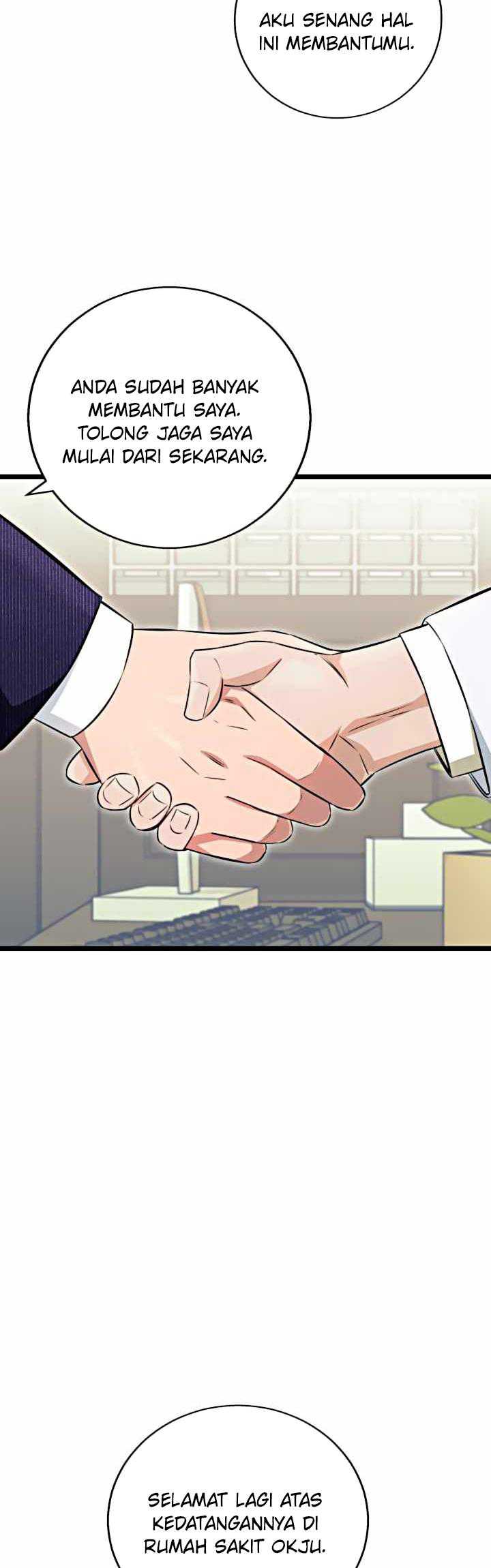 Chapter 14 - halaman 40