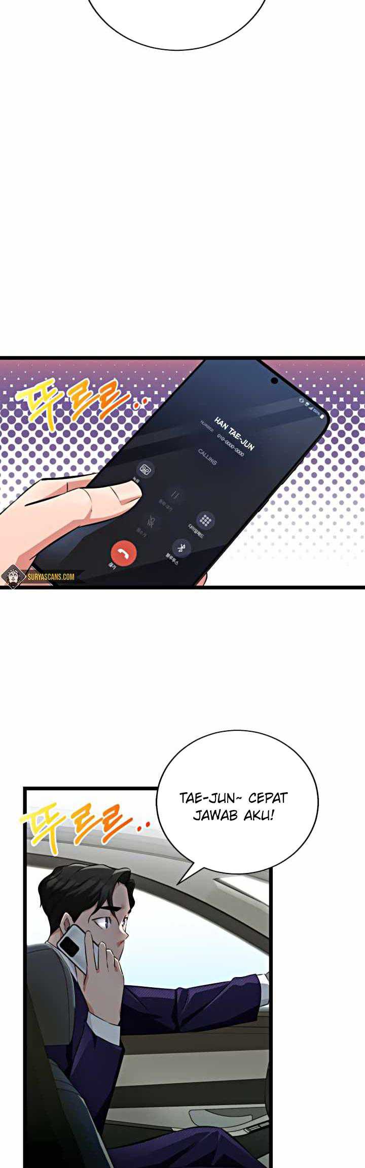 Chapter 14 - halaman 41