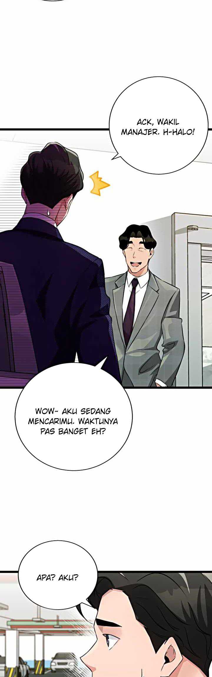 Chapter 14 - halaman 44