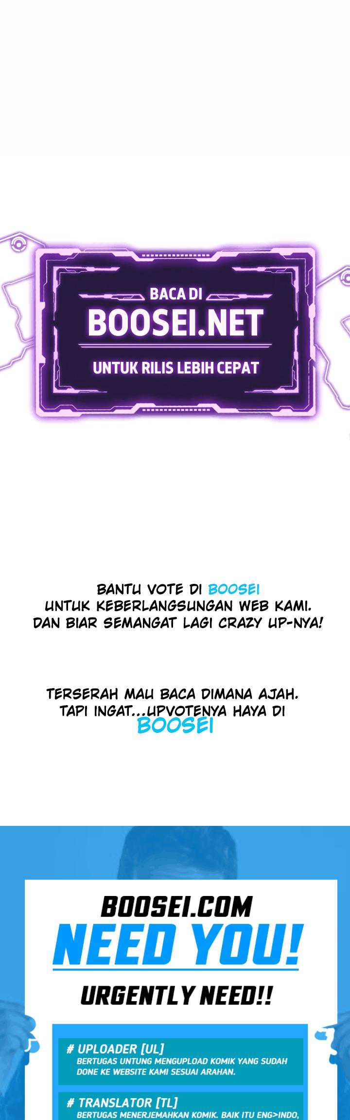 Chapter 14 - halaman 48