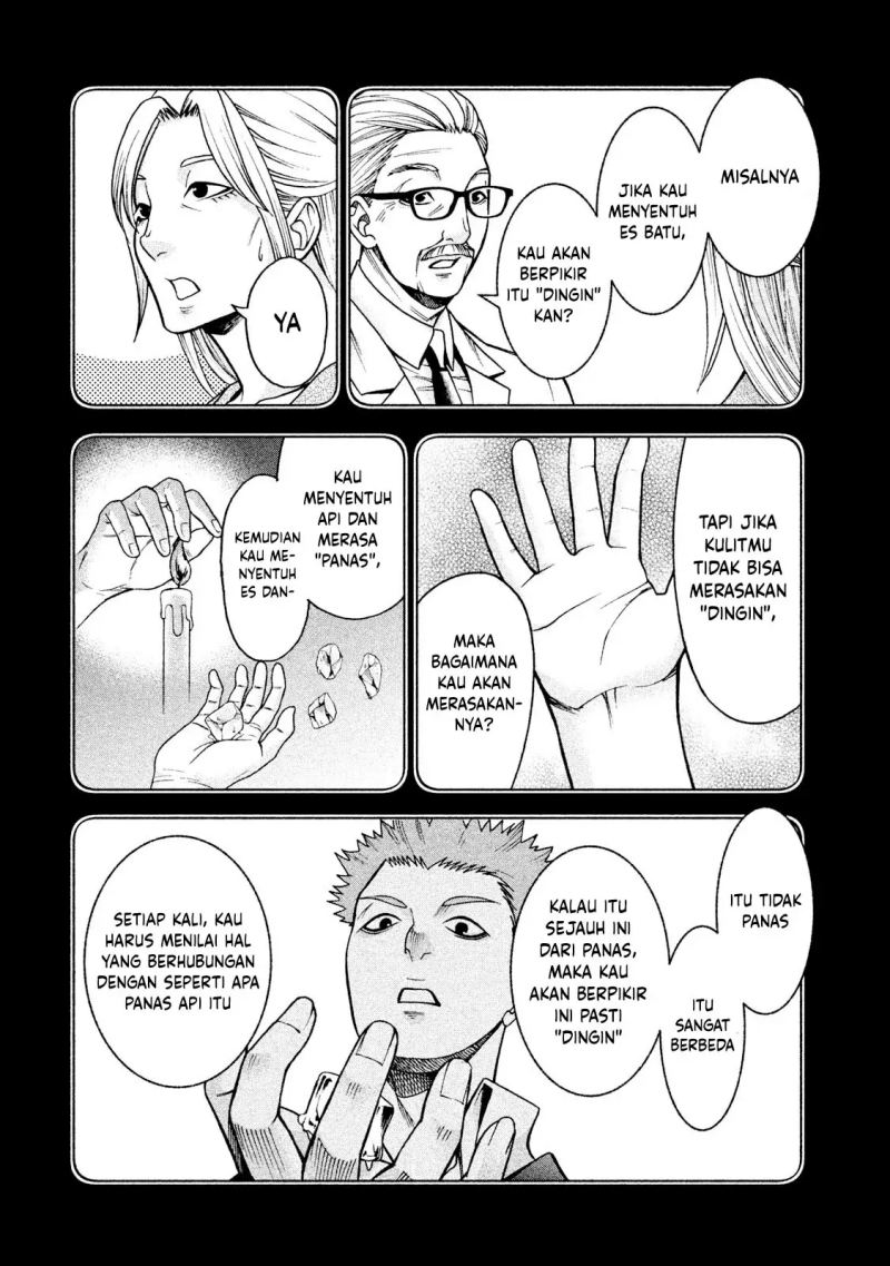 Chapter 21 - halaman 12