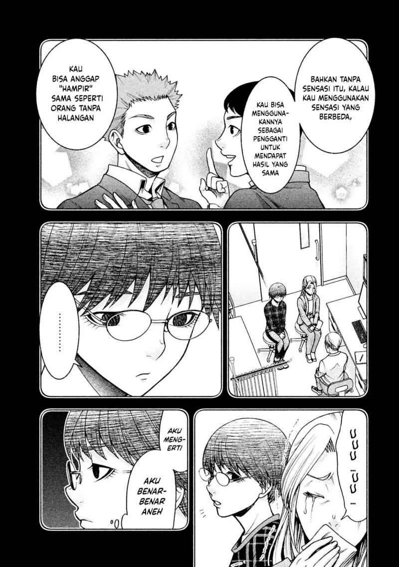 Chapter 21 - halaman 13