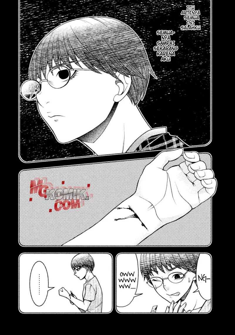 Chapter 21 - halaman 14