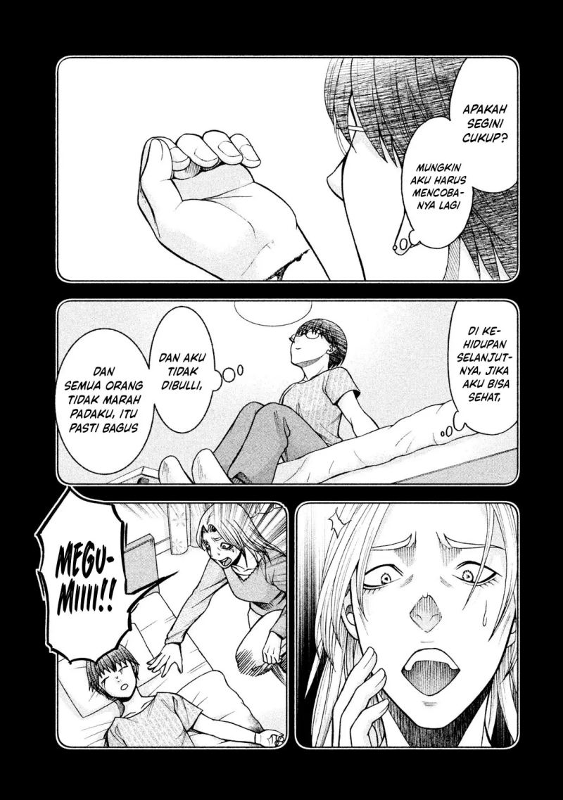 Chapter 21 - halaman 15
