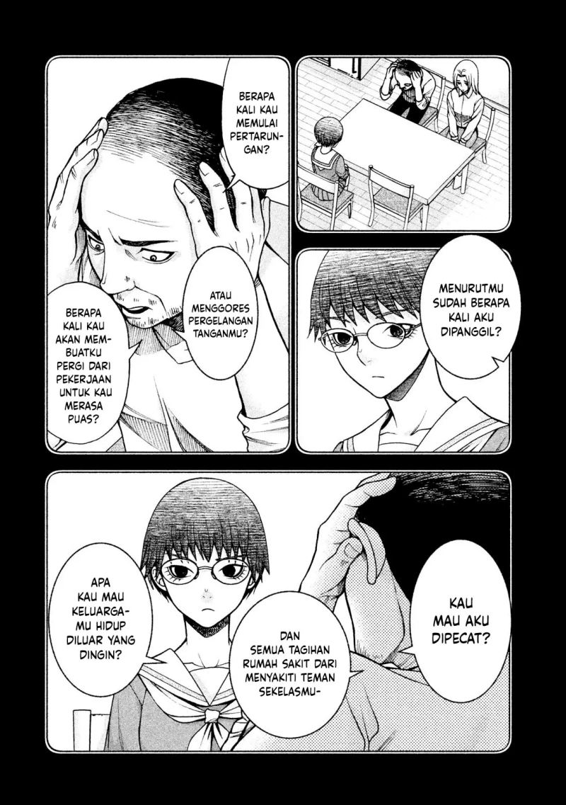 Chapter 21 - halaman 16