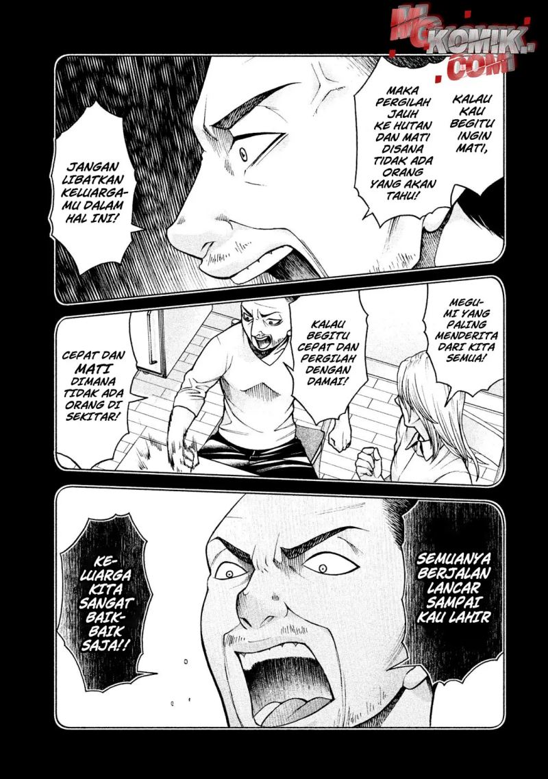 Chapter 21 - halaman 17