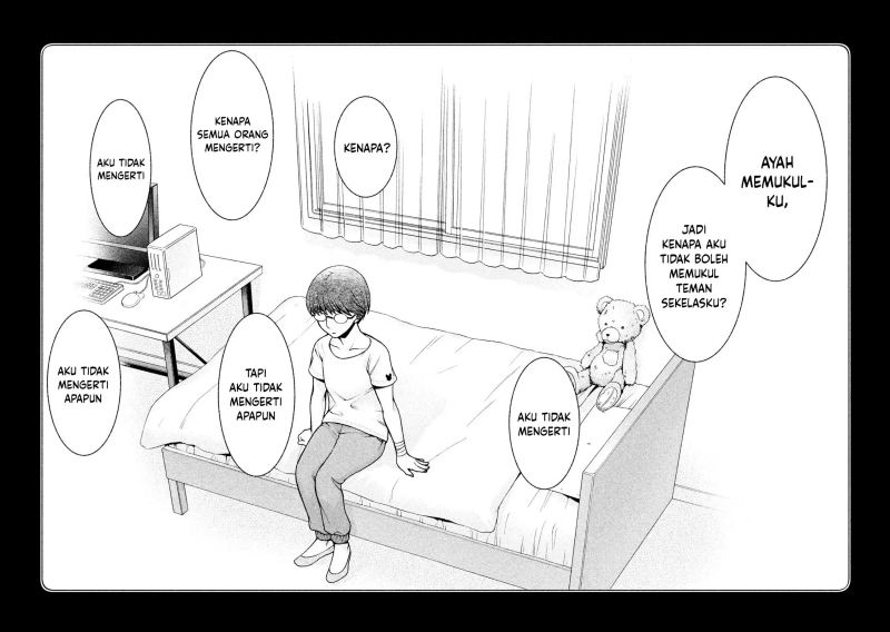 Chapter 21 - halaman 18