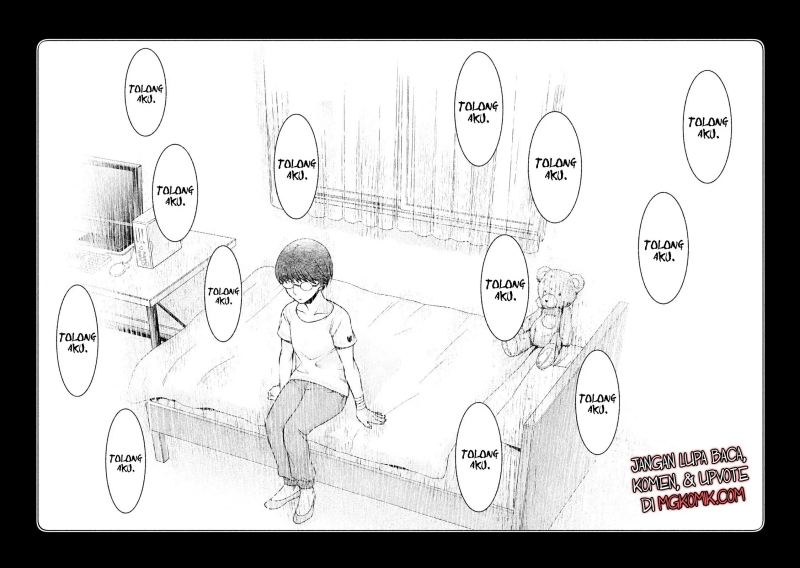 Chapter 21 - halaman 19