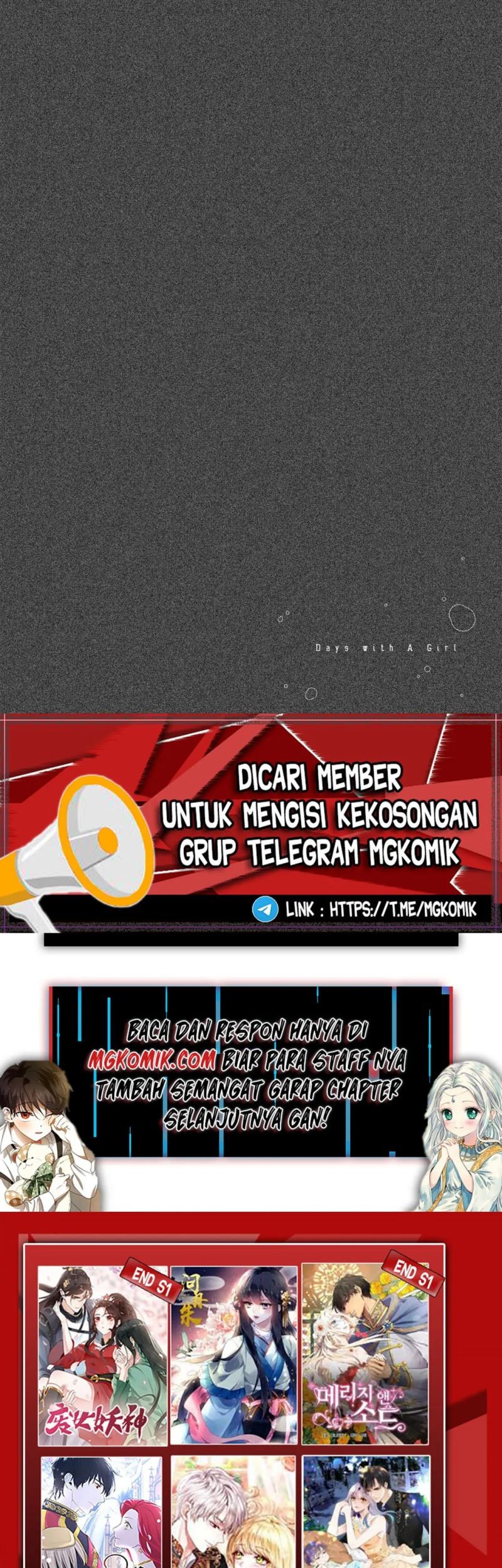 Chapter 21 - halaman 20