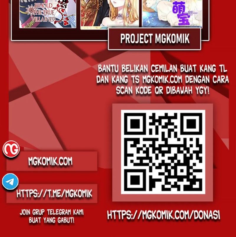 Chapter 21 - halaman 21