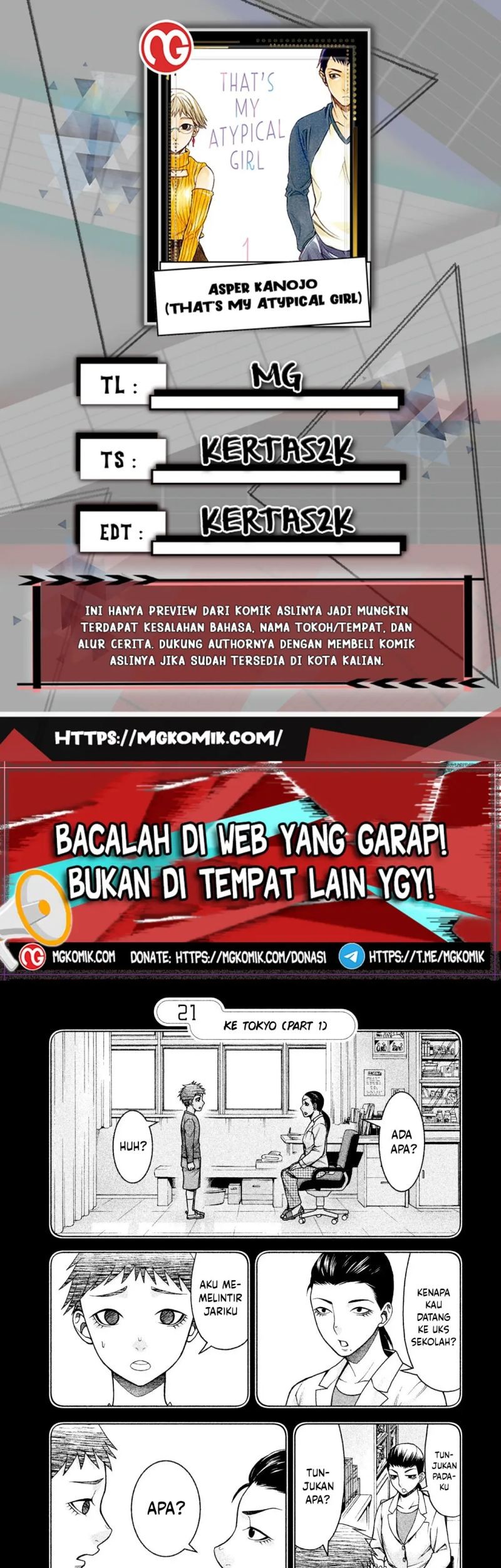 Chapter 21 - halaman 2