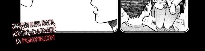 Chapter 21 - halaman 3